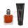 Armani Stronger With You Intensely Giftset