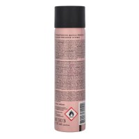 REF Hold & Shine Hairspray