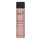 REF Hold & Shine Hairspray 75ml