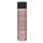REF Hold & Shine Hairspray 75ml