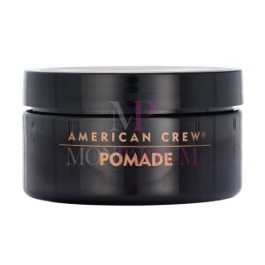 American Crew Pomade