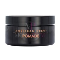 American Crew Pomade