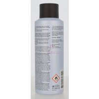 REF Dry Shampoo 200ml