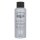 REF Dry Shampoo 200ml