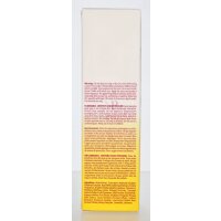 Sol De Janeiro Rio Radiance Body SPF50 200ml