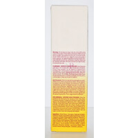 Sol De Janeiro Rio Radiance Body Spray SPF50 200ml