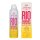 Sol De Janeiro Rio Radiance Body SPF50 200ml