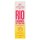Sol De Janeiro Rio Radiance Body SPF50 200ml