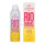 Sol De Janeiro Rio Radiance Body Spray SPF50 200ml