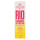 Sol De Janeiro Rio Radiance Body Spray SPF50 200ml