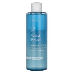 Pupa Wand Eraser Two Phase Make-up Remover