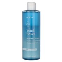 Pupa Wand Eraser Two Phase Make-up Remover 400ml