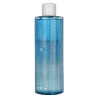 Pupa Wand Eraser Two Phase Make-up Remover 400ml