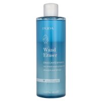 Pupa Wand Eraser Two Phase Make-up Remover