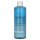 Pupa Wand Eraser Two Phase Make-up Remover 400ml