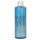 Pupa Wand Eraser Two Phase Make-up Remover 400ml