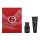 Armani Code Pour Homme Geschenkset 125ml