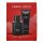 Armani Code Pour Homme Giftset