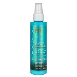 Moroccanoil All In One Leave-in Conditioner