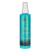 Moroccanoil All In One Leave-in Conditioner 160ml