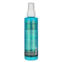 Moroccanoil All In One Leave-in Conditioner 160ml