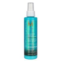 Moroccanoil All In One Leave-in Conditioner