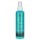 Moroccanoil All In One Leave-in Conditioner 160ml