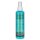 Moroccanoil All In One Leave-in Conditioner 160ml
