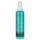 Moroccanoil All In One Leave-in Conditioner