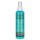 Moroccanoil All In One Leave-in Conditioner