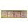 DKNY Be Delicious Women Geschenkset 28ml