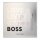 Hugo Boss The Scent Giftset