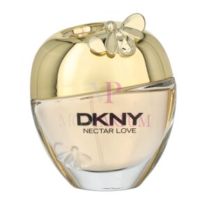 DKNY Nectar Love Eau de Parfum 50ml