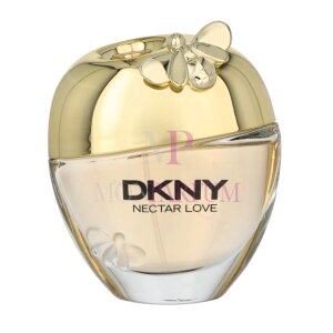 DKNY Nectar Love Edp Spray