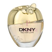 DKNY Nectar Love Eau de Parfum 50ml