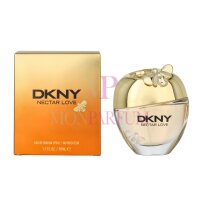DKNY Nectar Love Eau de Parfum 50ml