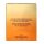 DKNY Nectar Love Eau de Parfum 50ml