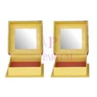 Benefit Cheek It Twice Blush Duo Set 12g