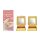Benefit Cheek It Twice Blush Duo Set 12g