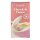 Benefit Cheek It Twice Blush Duo Set 12g