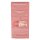 Benefit Cheek It Twice Blush Duo Set 12g