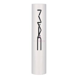 MAC Squirt Plumping Gloss Stick 2,3g