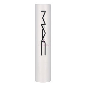 MAC Squirt Plumping Gloss Stick