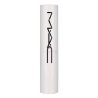 MAC Squirt Plumping Gloss Stick 2,3g