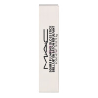 MAC Squirt Plumping Gloss Stick 2,3g