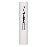 MAC Squirt Plumping Gloss Stick