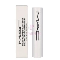 MAC Squirt Plumping Gloss Stick