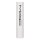 MAC Squirt Plumping Gloss Stick 2,3g