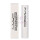 MAC Squirt Plumping Gloss Stick 2,3g