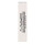 MAC Squirt Plumping Gloss Stick 2,3g